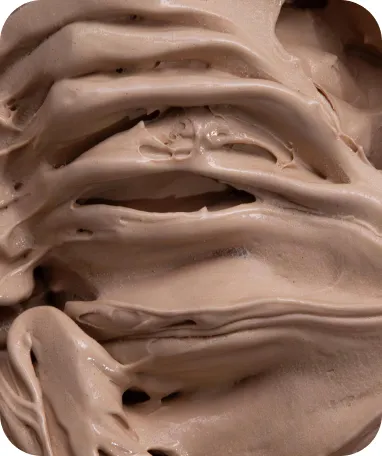 Milk chocolate