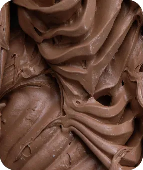 Dark chocolate