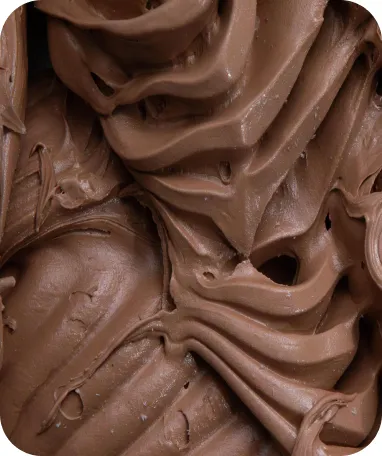 Dark chocolate