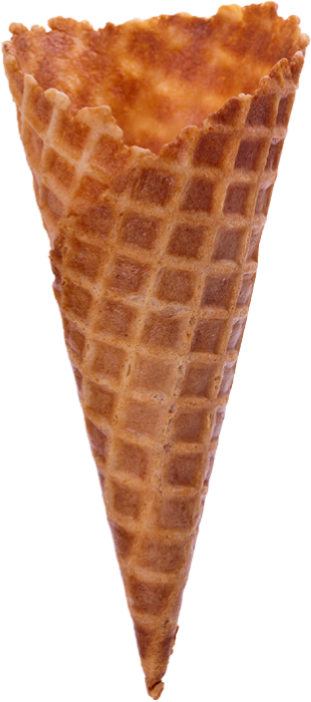 cono