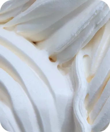 Buffalo Milk