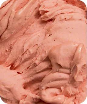 fragola