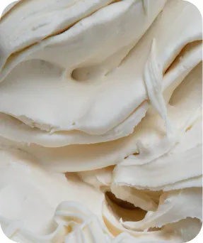 Almond