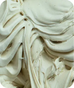 pistacchio 1