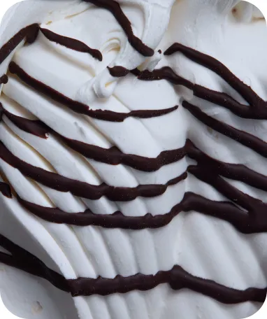 Stracciatella