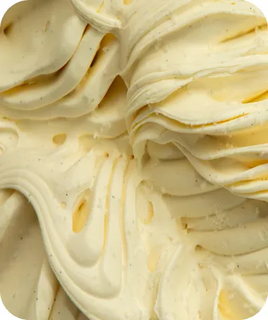 Vanilla