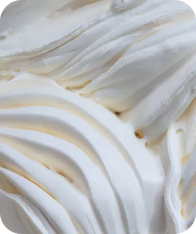 yogurt