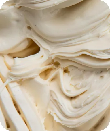 Zabaglione