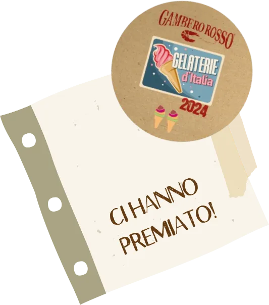 premio