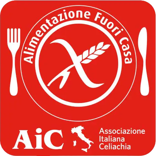 aic